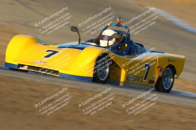 media/Nov-16-2024-CalClub SCCA (Sat) [[641f3b2761]]/Group 5/Race (Outside Grapevine)/